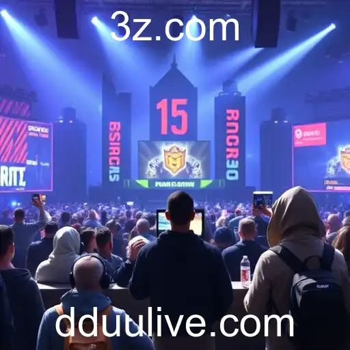 Evolução dos Jogos Online no Brasil