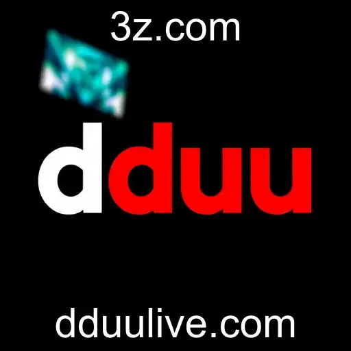 Dduu: A Evolução dos Jogos em Português