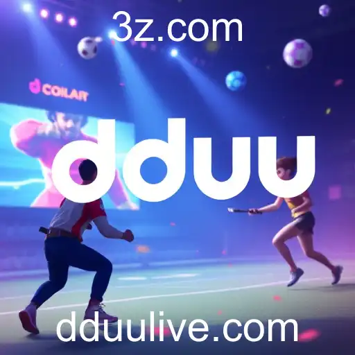 Dduu Aumenta Popularidade em 2026 com Novos Lançamentos