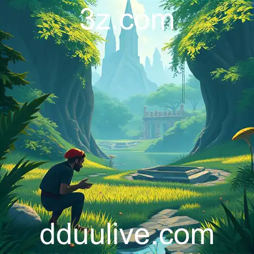 Novidades e Tendências nos Jogos: O Que Esperar em 2026