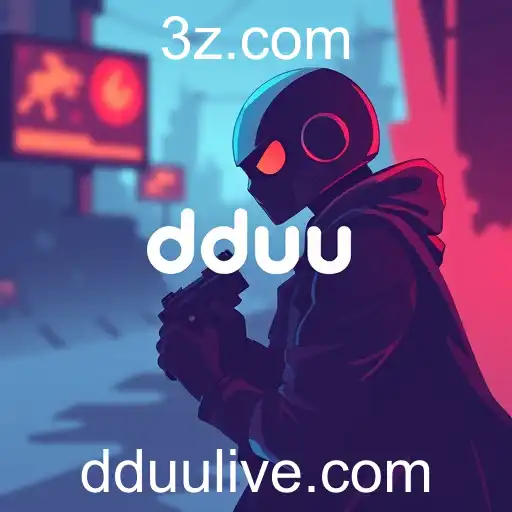 Ascensão dos Jogos Independentes em 2025