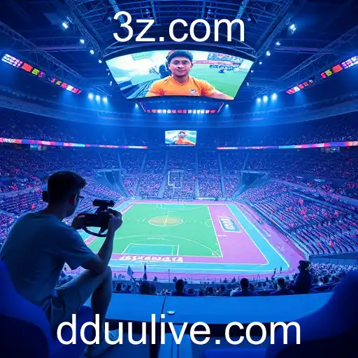 Revolução nos Jogos: Tendências e Inovações Dominantes