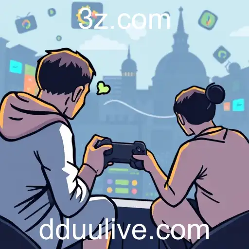 O impacto transformador dos jogos digitais no Brasil