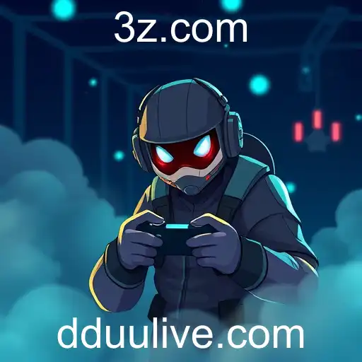 Transformações no Mundo dos Jogos com Dduu