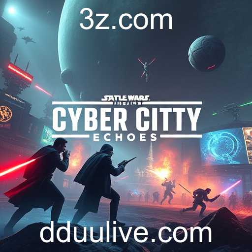 Explorando o Fenômeno dduu no Universo dos Jogos