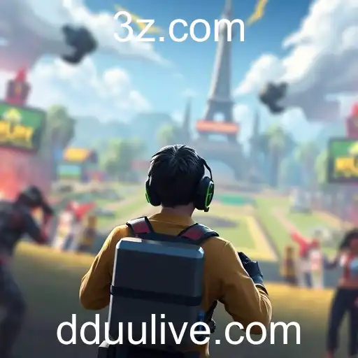 Tendências e Desafios dos Jogos Online em 2025