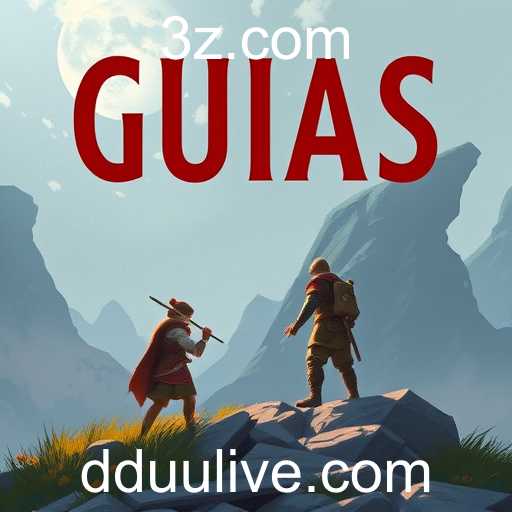 Tendências e Novidades do Momento no Mundo dos Jogos