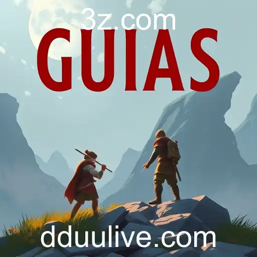 Desvendando Estratégias com Guias Práticos: Aprimore sua Experiência de Jogo