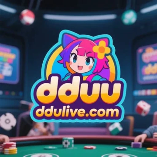 dduu