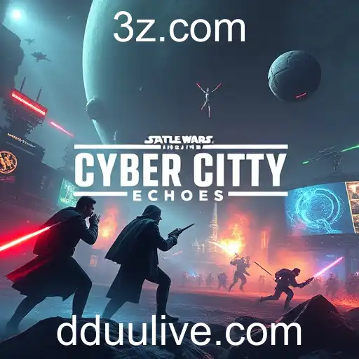 Lançamentos Recentes Agitam o Universo dos Games